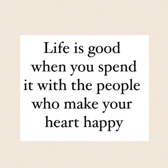 Bundle & Save - Picture 6 of 16